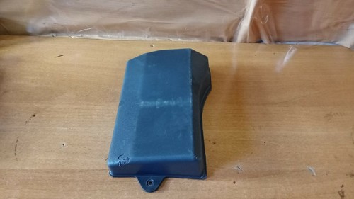 Coperchio batteria piaggio - coperchio,