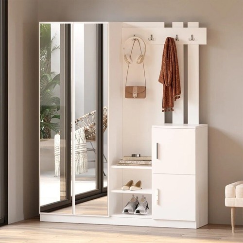 Modalcasa mobile ingresso - mobile,