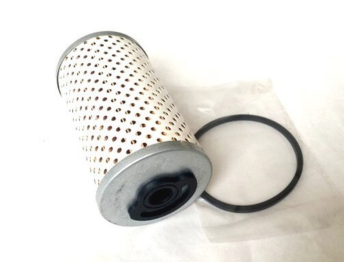 Filtro carburante per - , carraro