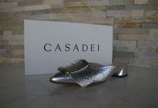 Casadei EU 35 37 38 39 sabot