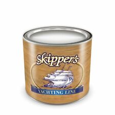 Star Teak protettivo ambrato