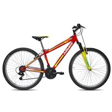 Bicicletta Mountain Bike 27.5