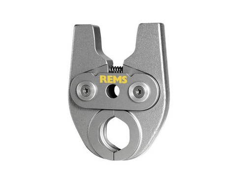 Pinza pressare rems varie - pinza,