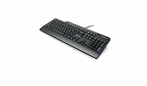 Lenovo preferred keyboard b - lenovo,
