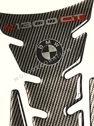 Bmw k1300gt protezione del - protezione,