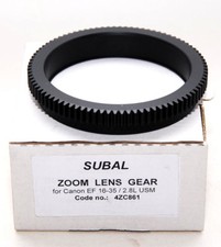 Subal 4zc861 ghiera zoom per - 4zc861,