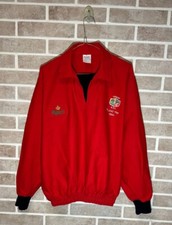 Barbarian Trinant rfc rugby