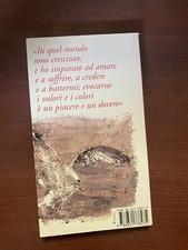 Amor Ch'al Cor Gentil Carlo