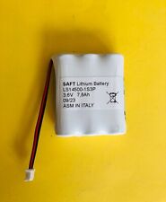 DELTA DORE LS14500-1S3P 3,6V