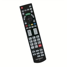 New N2QAYB000927 Remote Sub