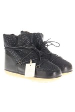 Stivali Ancle Anniel Dettagli