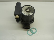 Pompa di riscaldamento Wilo RS 25/60 r 130 mm circolatore (1 anno di garanzia)