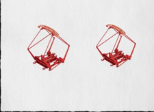 Sommerfeldt 822 Coppia