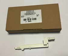 VORWERK KOBOLD FOLLETTO