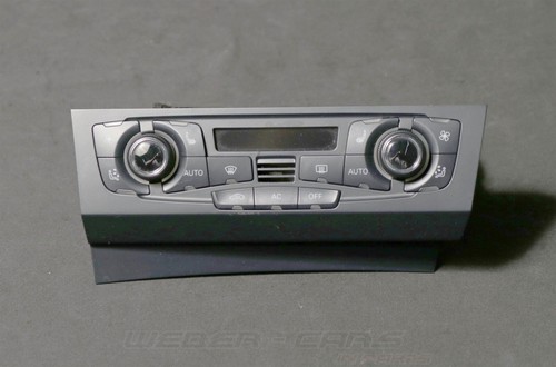 8t1820043f clima pezzo di - 8t1820043f,