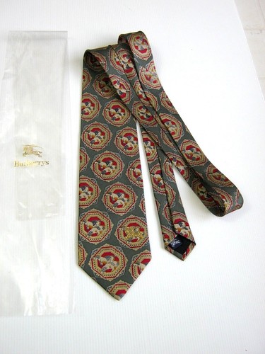 Rara rare burberrys - rara,