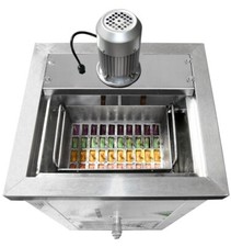 Kolice Commerciale Set Stampo