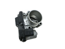 Farfallato per Ford Fiesta JA8