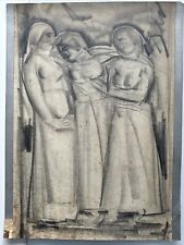 disegno dessin Vanni Rossi