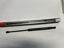 23417 60654724 400 MM 300 Nm MOLLA A GAS COFANO ALFA ROMEO 156 932 09/97-09/05