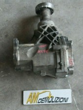 P31325104 DIFFERENZIALE