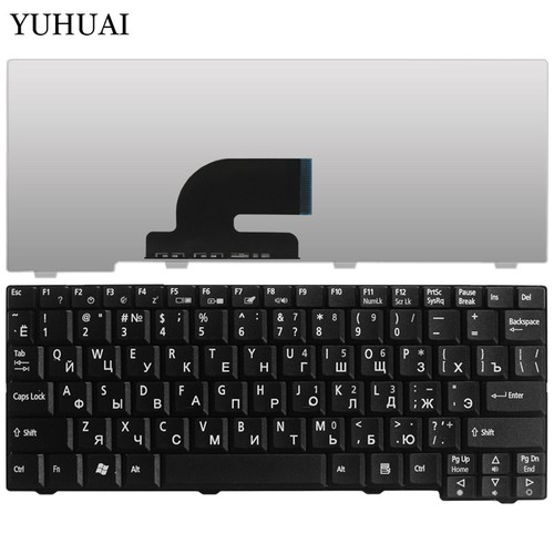 Per acer aspire - acer, zg5