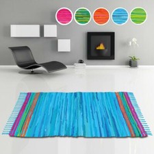 Tappeto passatoia tappeto