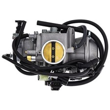 Carburatore per honda rincon - per,