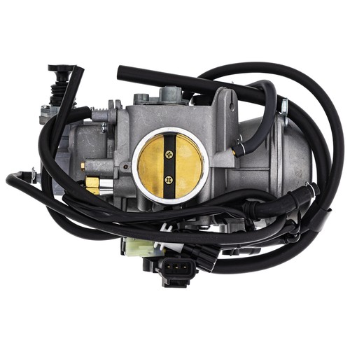 Carburatore per honda - honda, rincon