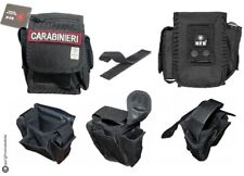 Borsetto Tasca Multiuso per