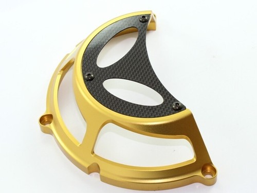 Coperchio frizione cnc - frizione,