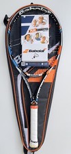 Racchetta tennis babolat - racchetta, da