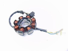 Statore PEUGEOT TWEET 150 RS 2015 2016 2017