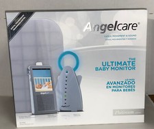 Angelcare Ultimate Baby