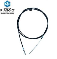 1E000175- CAVO FRIZIONE PER