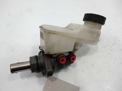 4720752012 pompa freno per