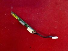 Infrared Board Platine Modul &