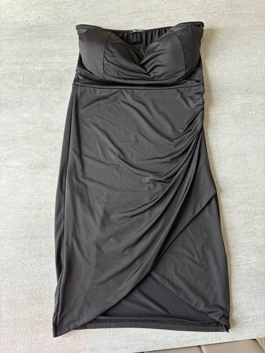 Vestito donna - donna, s