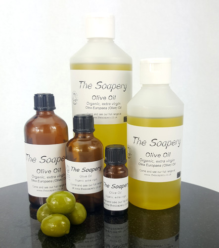 Olio oliva extravergine - olio, di