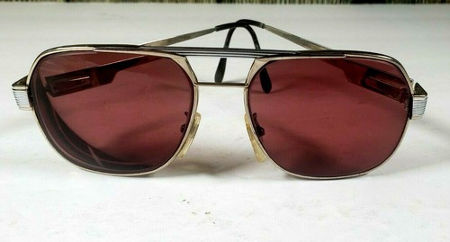 Occhiali sole rive gauche - sole,