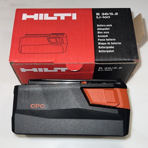 Batteria agli ioni litio - agli,
