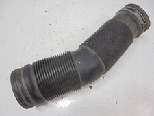 TUBO INTERCOOLER SKODA FABIA