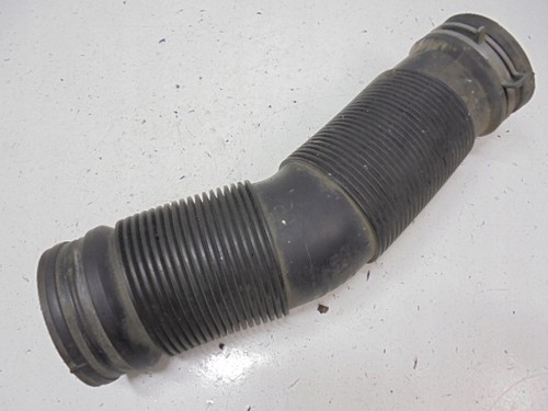 Tubo intercooler skoda fabia - tubo,