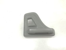 82671BJ00A maniglia interna sinistra per NISSAN NV200 EVALIA M20M E-NV200