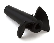 Elica elettrica per - , moto