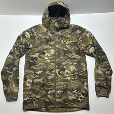 Giacca Under Armour con