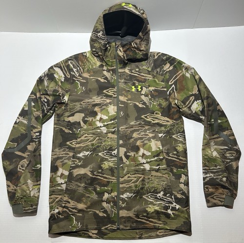 Giacca under armour con - armour,