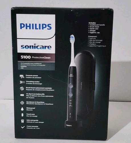 Philips sonicare protective - philips,
