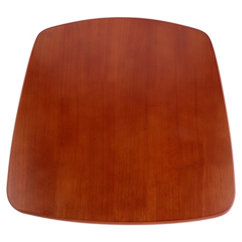 Piano sgabello legno - piano,