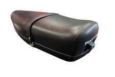 Sella Lunga c/Cinghia Piaggio